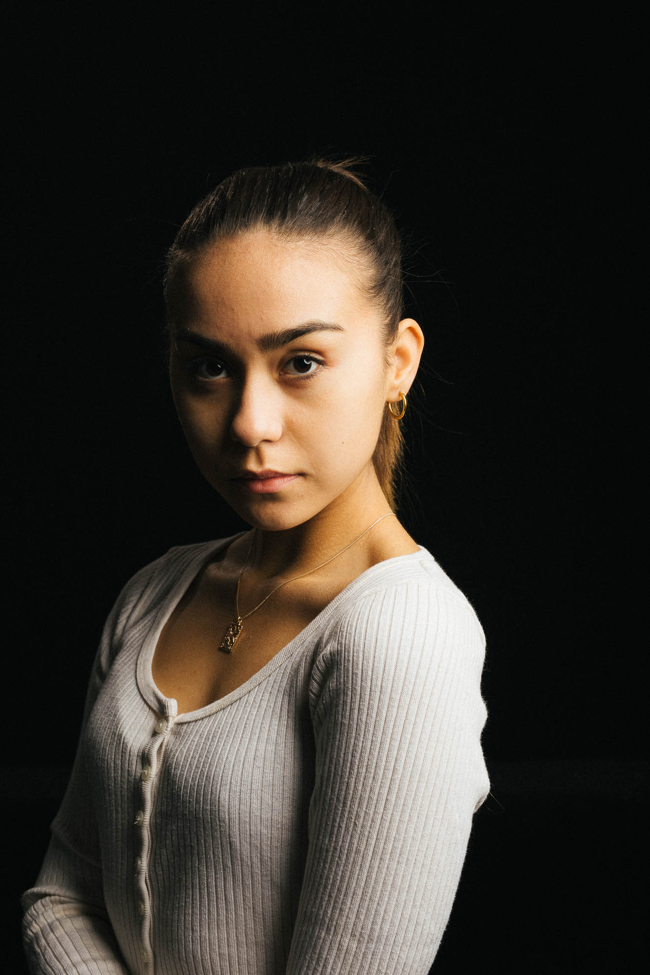 Export x3 Headshots Alexander05949 Capture 2